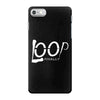 loop iPhone 7 Case