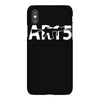 ar 15 rifle gun cost of ammo funny assault rifle 2nd second iPhoneX