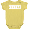 REPEAL Baby Onesie