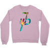 jake paul Crewneck Sweatshirt