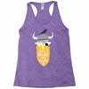 pillage Racerback Tank