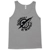 science! Tank Top