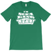 i'm sofa king cool T-Shirt