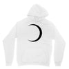 black moon Unisex Hoodie