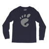 fahrie77 Long Sleeve Shirts