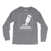 atardis doctor who Long Sleeve Shirts