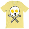 eggskull T-Shirt