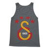 Softstyle Tank Top