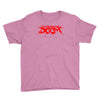 impending doom Youth Tee