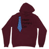 happy father's day Unisex Hoodie