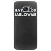 haywood hablowme Samsung Galaxy S7 Edge