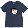 hunting wild beer V-Neck Tee