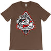 watup T-Shirt