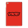 NICE VICE iPad Mini 4