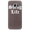 shrug life Samsung Galaxy S7 Edge