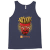frysenberg Tank Top