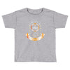 the birth of legend vintage est. 1965 premium quality aged to perfecti Toddler T-shirt