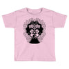 maggie simpson Toddler T-shirt