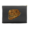 problem Accessory Pouches