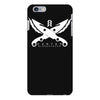 destiny hunter blade dancer   game fan iPhone 6 Plus/6s Plus Case