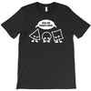 you're pointless T-Shirt