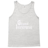 go away, i'm introverting Tank Top