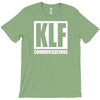 klf T-Shirt