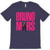 B_MARS 2 T-Shirt