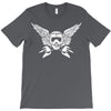 stormtrooper T-Shirt