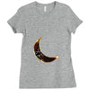 Ay Ladies Fitted T-Shirt