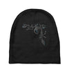 circuit ulatory system Baby Beanies
