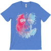 call of the wild T-Shirt