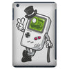 old gameboy iPad Mini