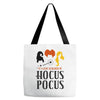 It's Just a Bunch of Hocus Pocus Tote Bags