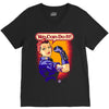 rosie the retrogamer V-Neck Tee