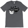 Cats T-Shirt