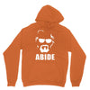 big lebowski grande lebosky leubosk cinema Unisex Hoodie