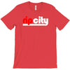 rip city T-Shirt