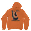 limited edition   ending soon Hoodie