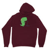 Cute-x Unisex Hoodie