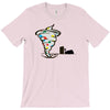 twister T-Shirt