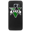 gta 5 Samsung Galaxy S7 Edge