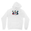 super childish Unisex Hoodie