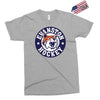 evanston hockey Exclusive T-shirt