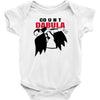 dabula Baby Bodysuit