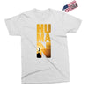 Human Exclusive T-shirt