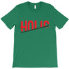 style holl T-Shirt