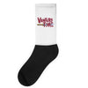 venture time Socks