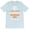 halloween T-Shirt