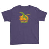 early bird special Youth Tee